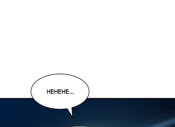 Tiền Bạc Và Quyền Lực - Chapter 116 - Page 70