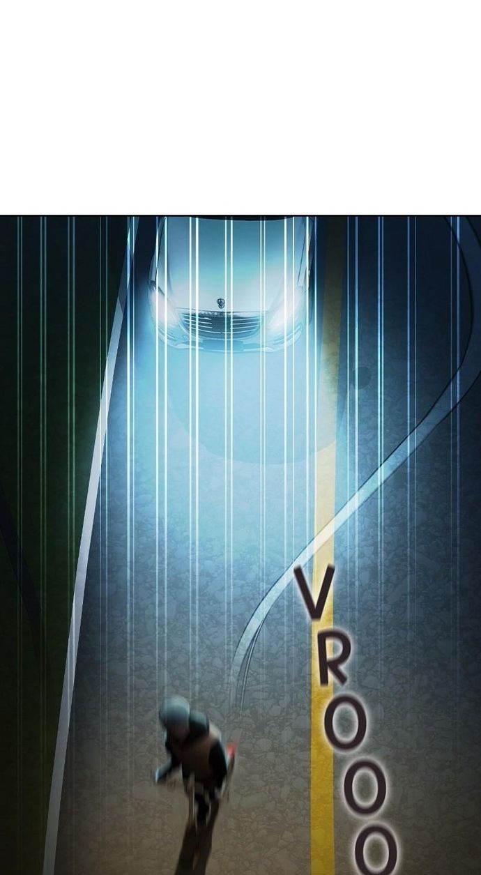 Tiền Bạc Và Quyền Lực - Chapter 116 - Page 72