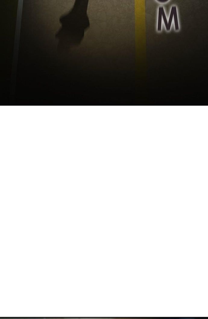 Tiền Bạc Và Quyền Lực - Chapter 116 - Page 73