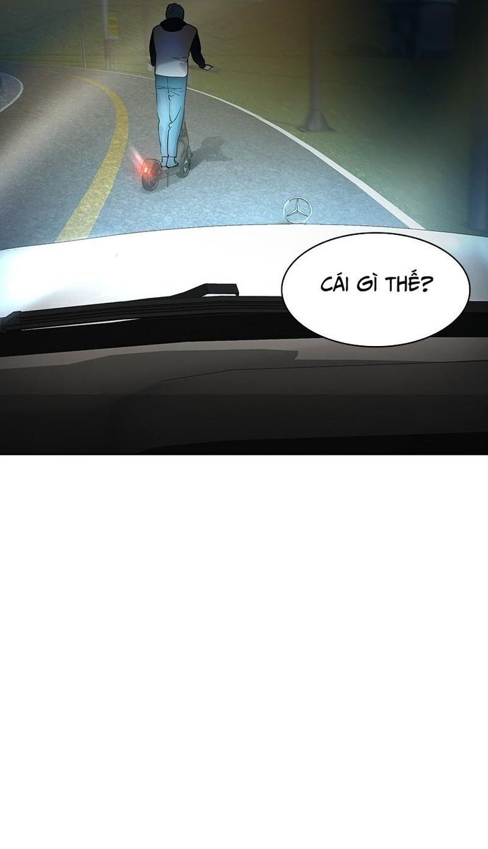 Tiền Bạc Và Quyền Lực - Chapter 116 - Page 74