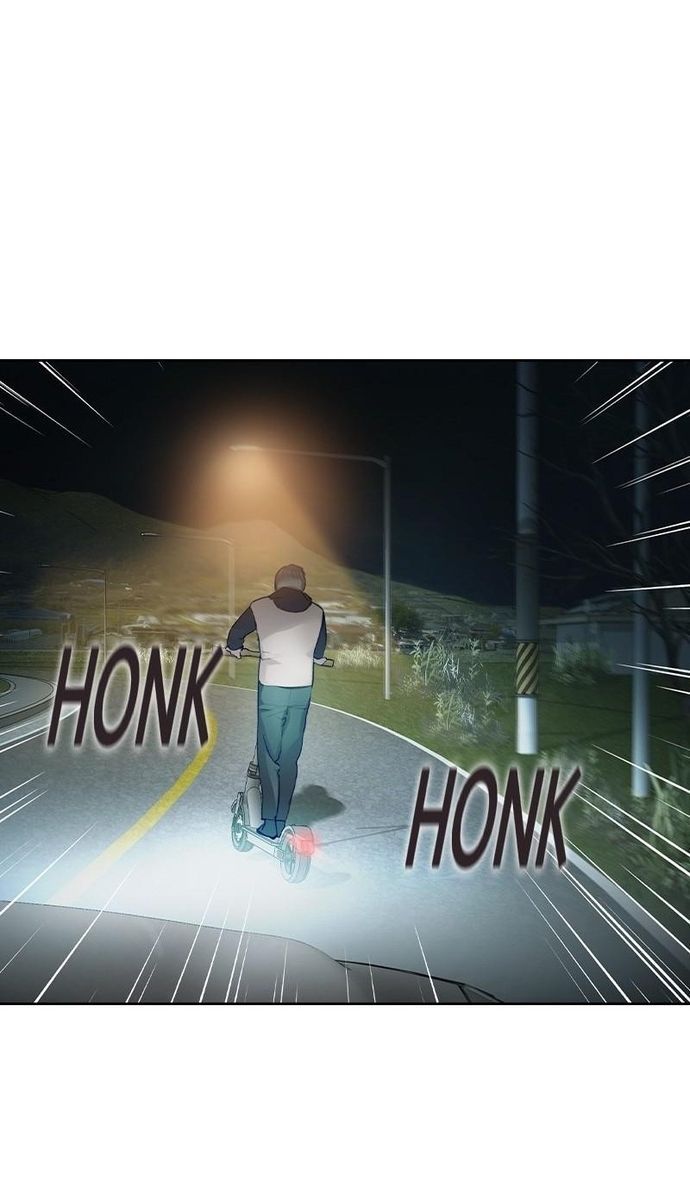 Tiền Bạc Và Quyền Lực - Chapter 116 - Page 76