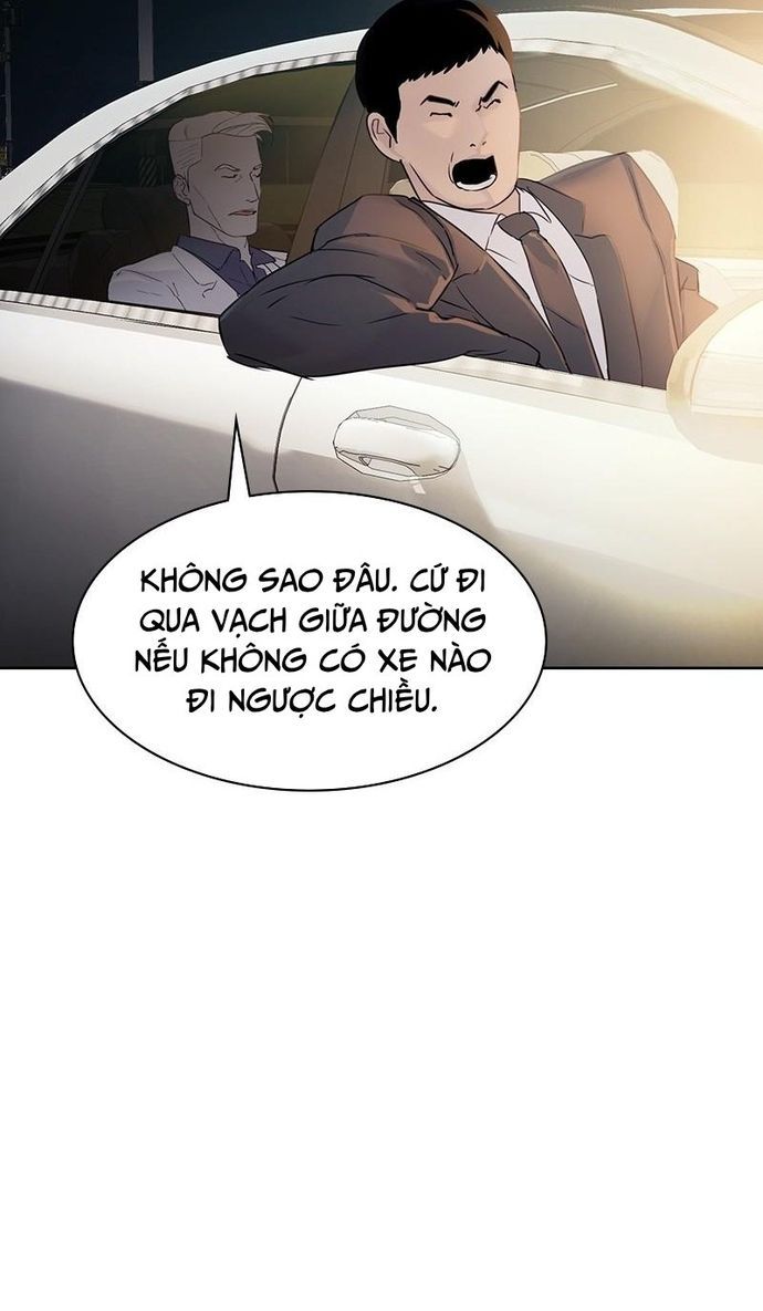 Tiền Bạc Và Quyền Lực - Chapter 116 - Page 78