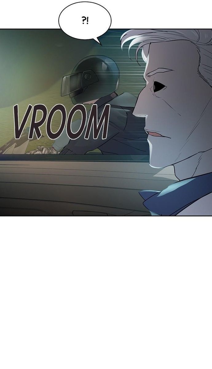 Tiền Bạc Và Quyền Lực - Chapter 116 - Page 79