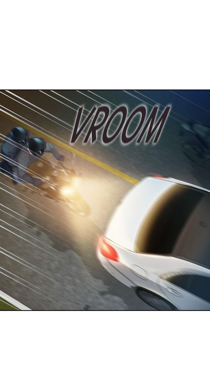 Tiền Bạc Và Quyền Lực - Chapter 116 - Page 81