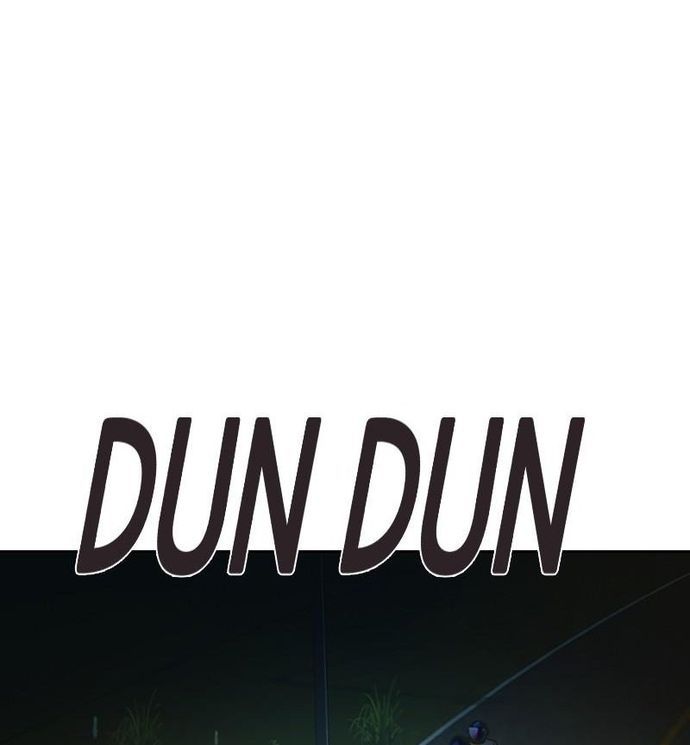 Tiền Bạc Và Quyền Lực - Chapter 116 - Page 82