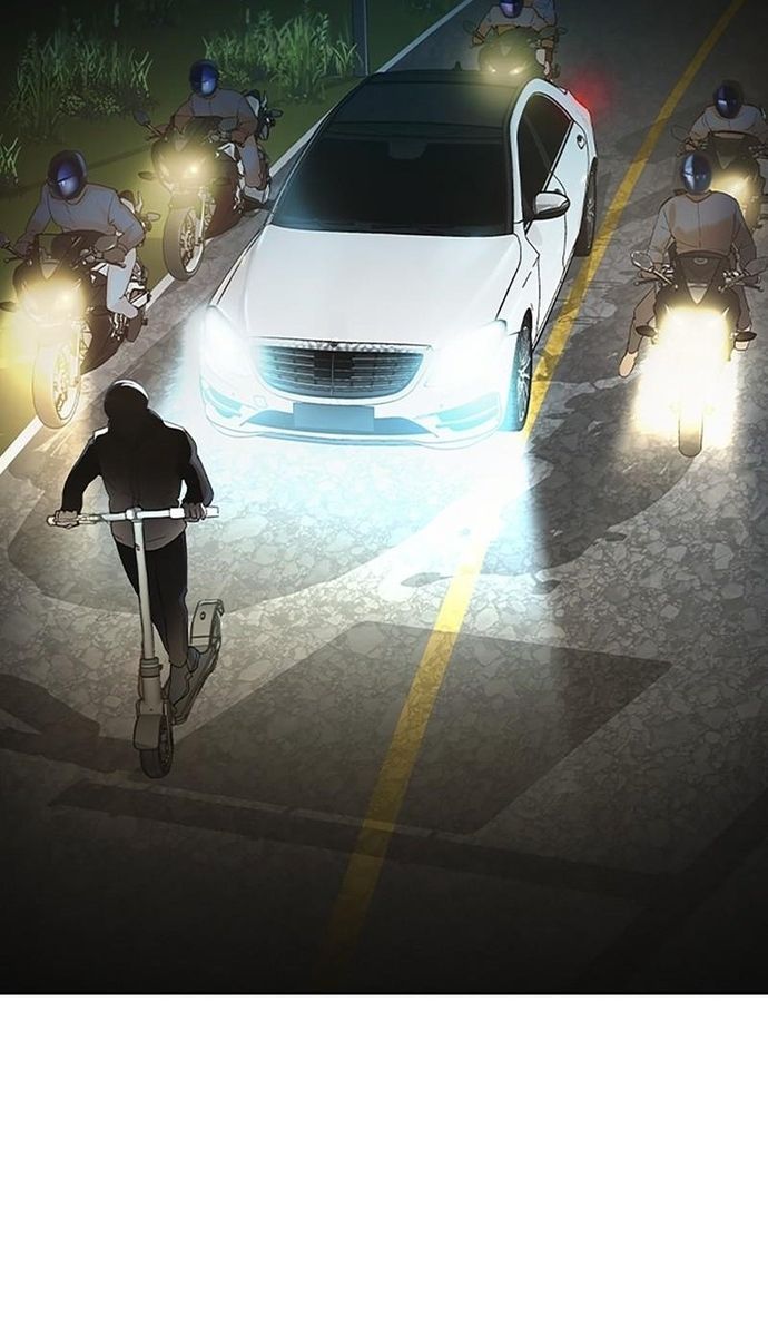 Tiền Bạc Và Quyền Lực - Chapter 116 - Page 83