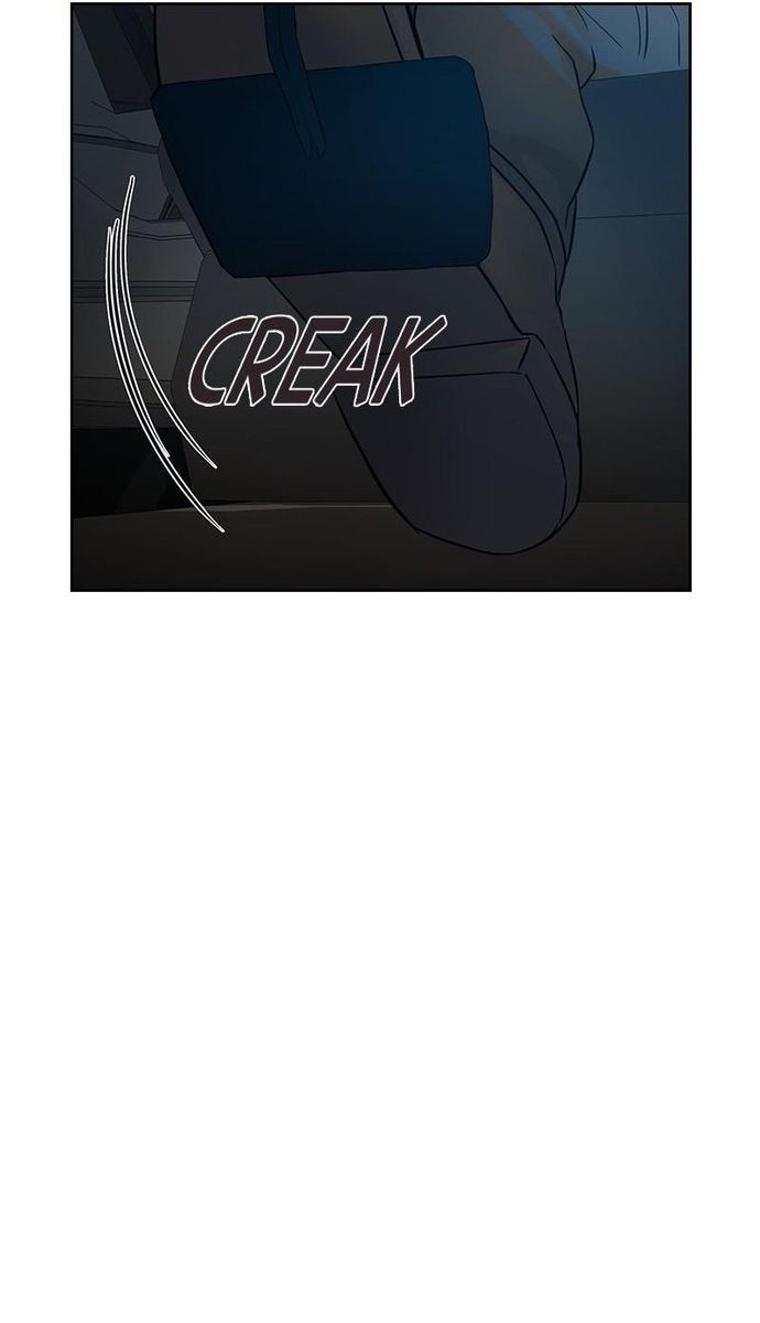 Tiền Bạc Và Quyền Lực - Chapter 116 - Page 86