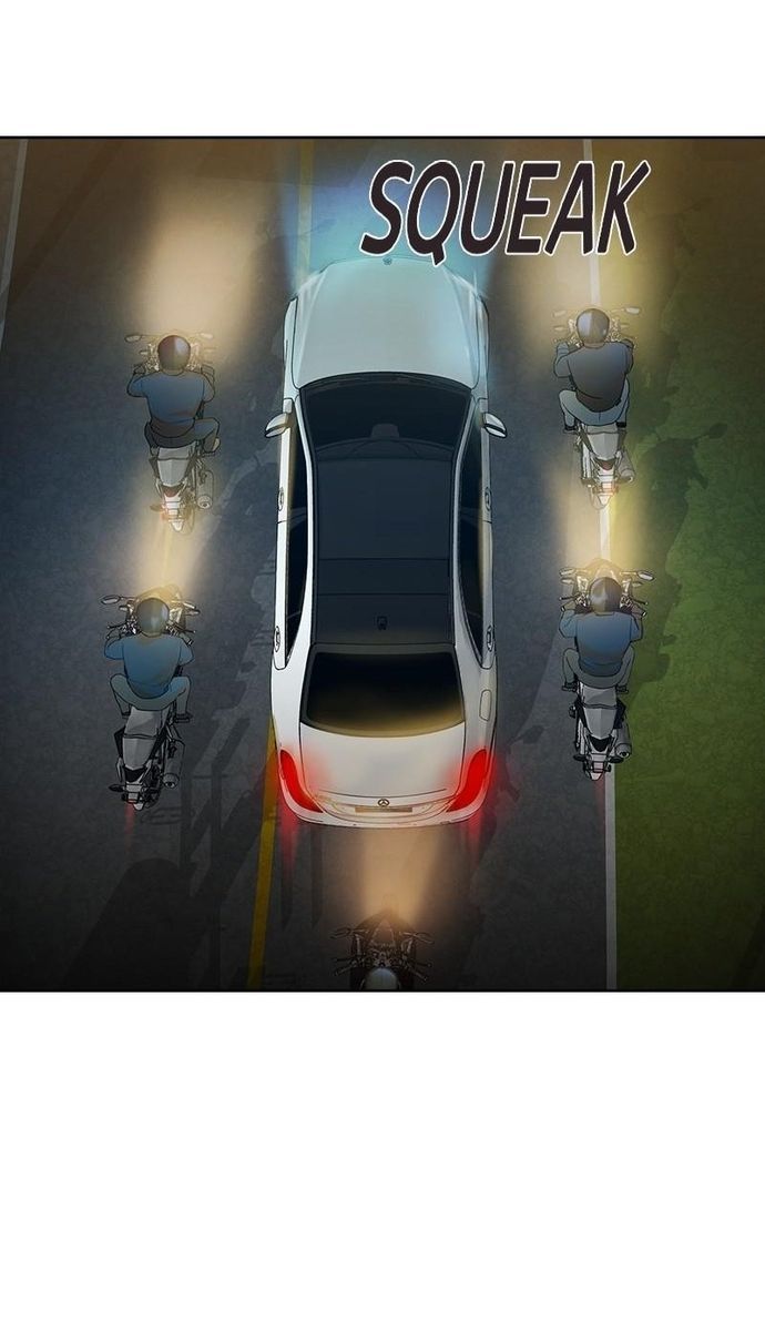 Tiền Bạc Và Quyền Lực - Chapter 116 - Page 87