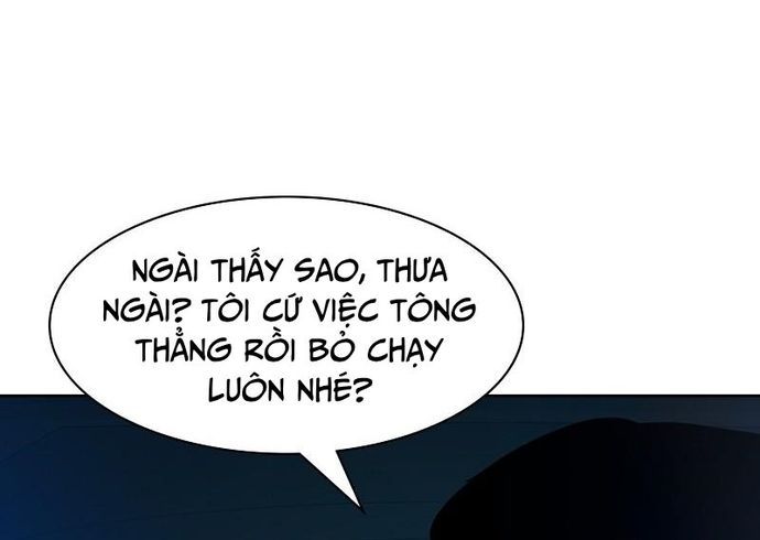 Tiền Bạc Và Quyền Lực - Chapter 116 - Page 88