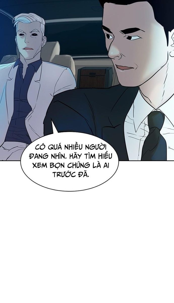 Tiền Bạc Và Quyền Lực - Chapter 116 - Page 89