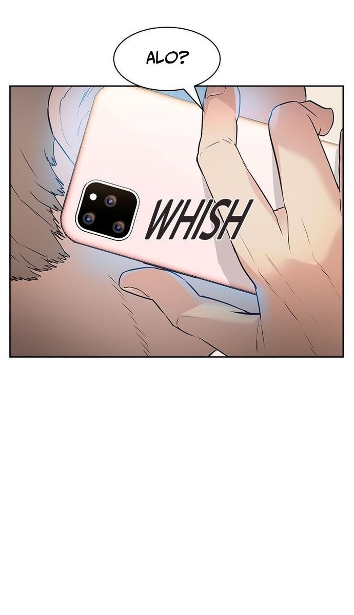 Tiền Bạc Và Quyền Lực - Chapter 116 - Page 9