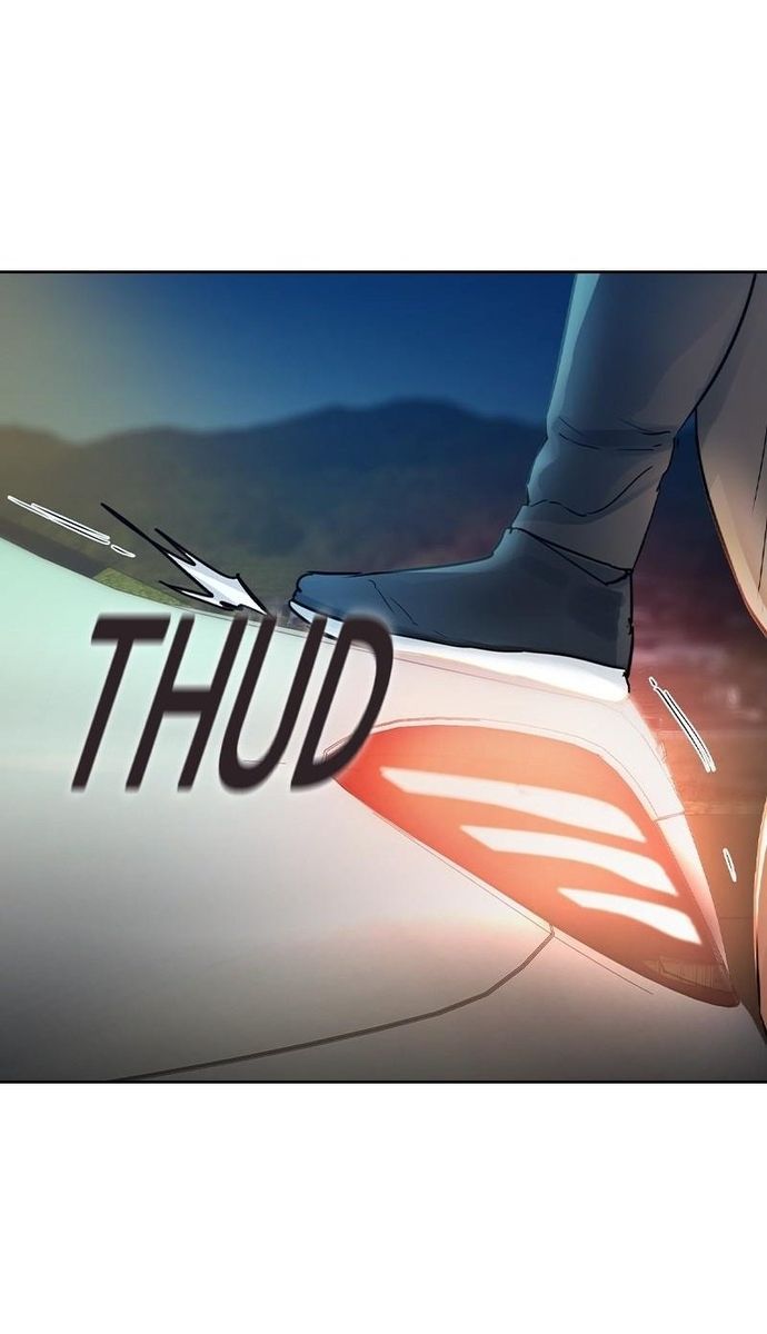 Tiền Bạc Và Quyền Lực - Chapter 116 - Page 91