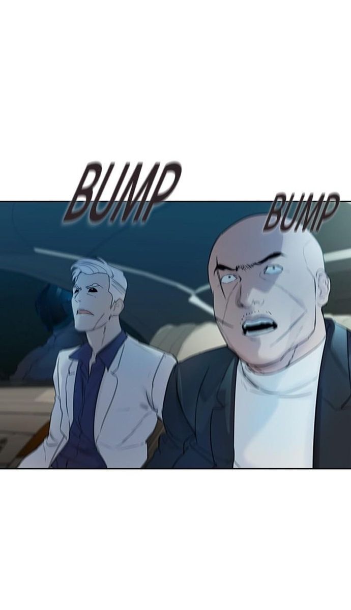 Tiền Bạc Và Quyền Lực - Chapter 116 - Page 92