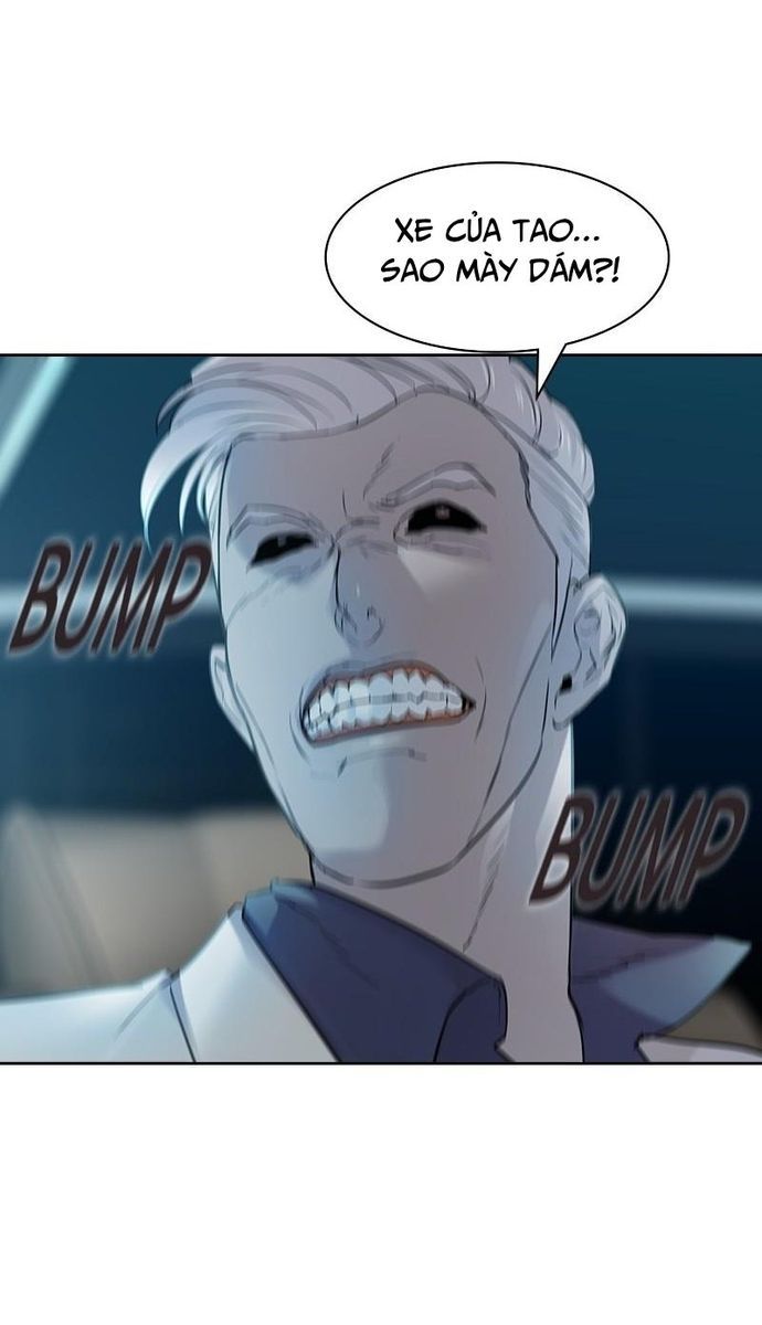 Tiền Bạc Và Quyền Lực - Chapter 116 - Page 93