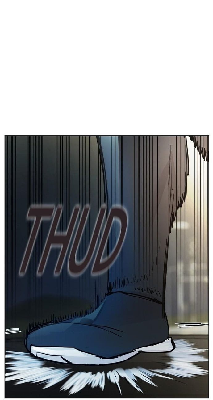 Tiền Bạc Và Quyền Lực - Chapter 116 - Page 94