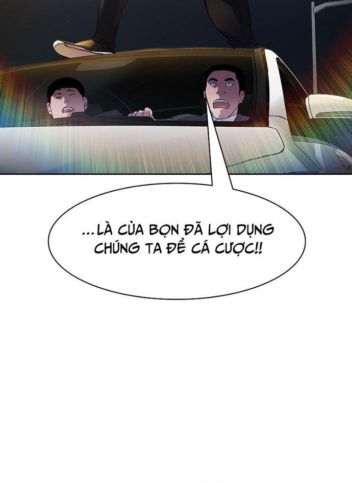 Tiền Bạc Và Quyền Lực - Chapter 116 - Page 97