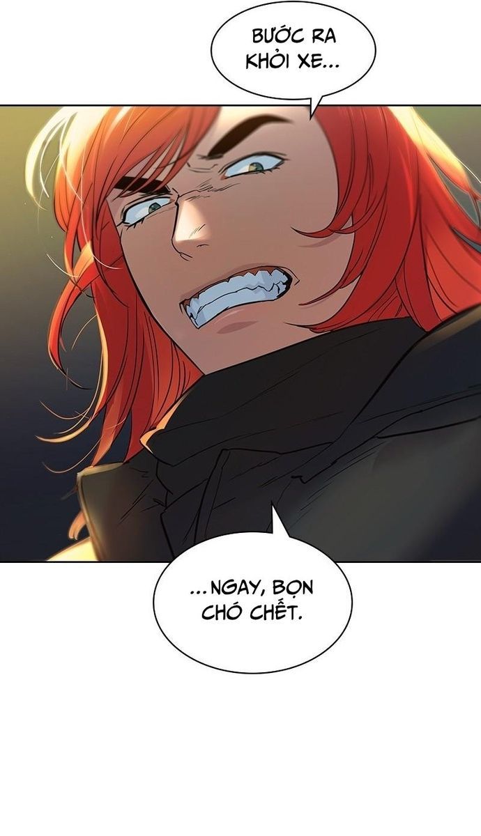 Tiền Bạc Và Quyền Lực - Chapter 116 - Page 98