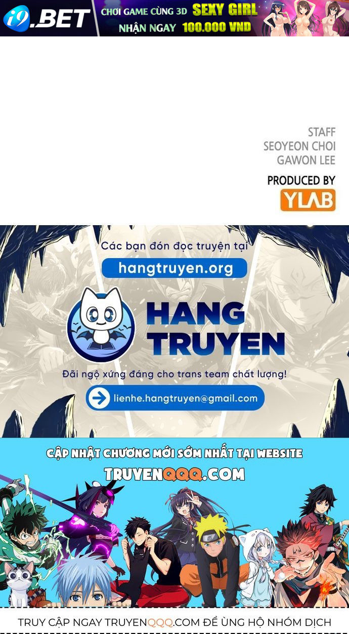 Tiền Bạc Và Quyền Lực - Chapter 116 - Page 99