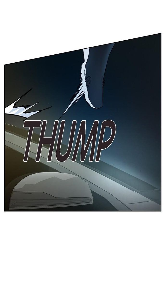 Tiền Bạc Và Quyền Lực - Chapter 117 - Page 10