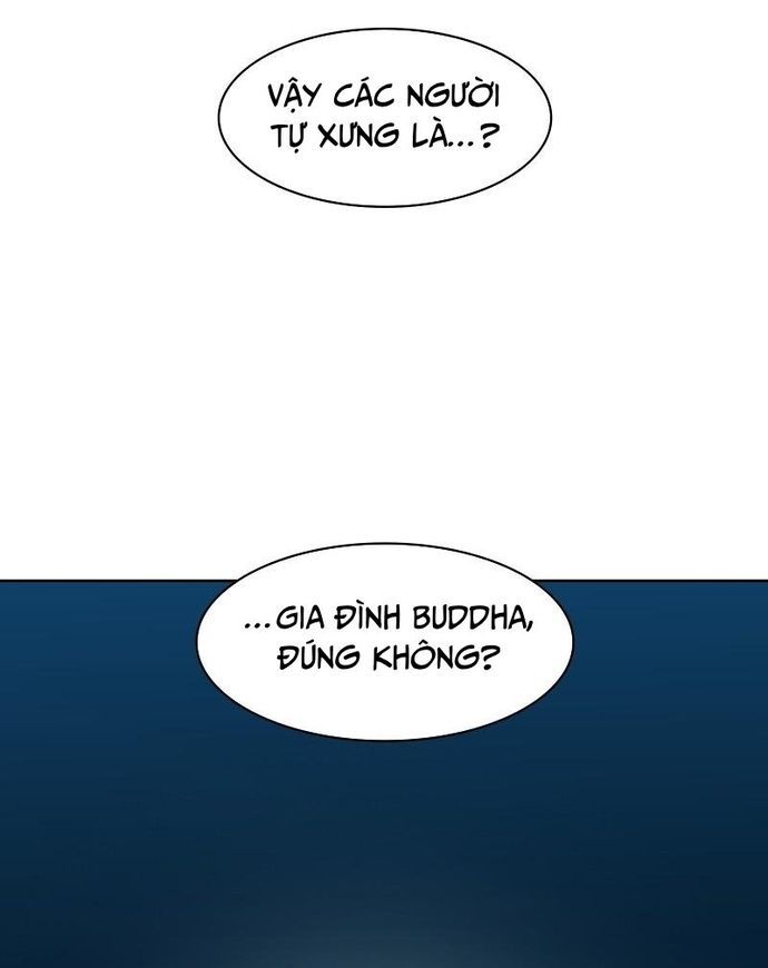 Tiền Bạc Và Quyền Lực - Chapter 117 - Page 11