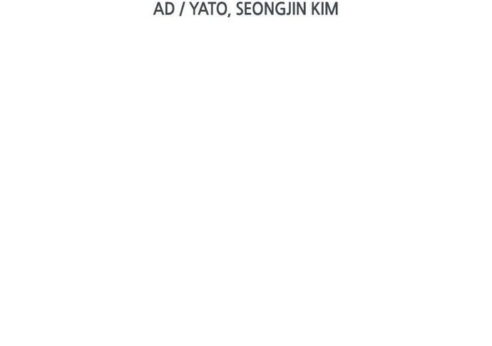 Tiền Bạc Và Quyền Lực - Chapter 117 - Page 13