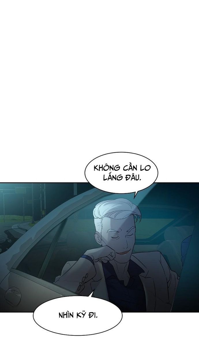 Tiền Bạc Và Quyền Lực - Chapter 117 - Page 17