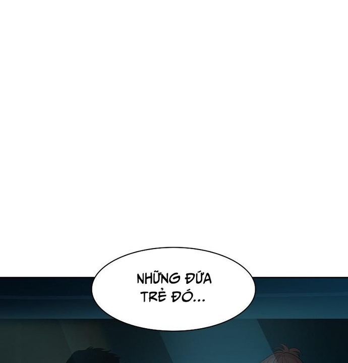 Tiền Bạc Và Quyền Lực - Chapter 117 - Page 18