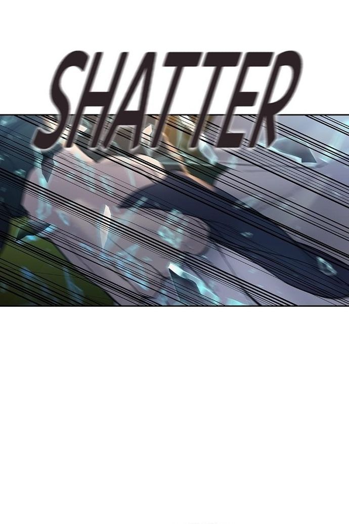 Tiền Bạc Và Quyền Lực - Chapter 117 - Page 25