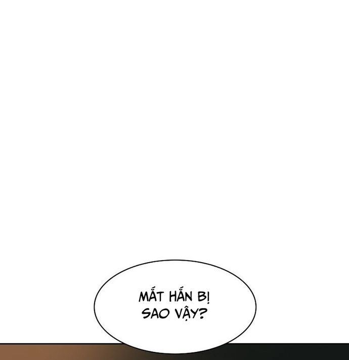 Tiền Bạc Và Quyền Lực - Chapter 117 - Page 28