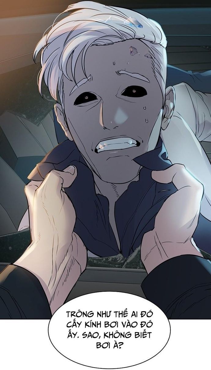 Tiền Bạc Và Quyền Lực - Chapter 117 - Page 29