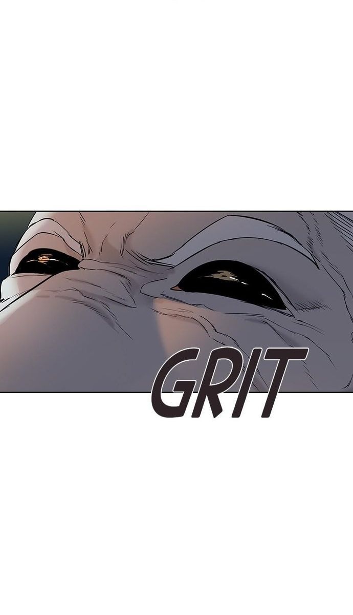 Tiền Bạc Và Quyền Lực - Chapter 117 - Page 30