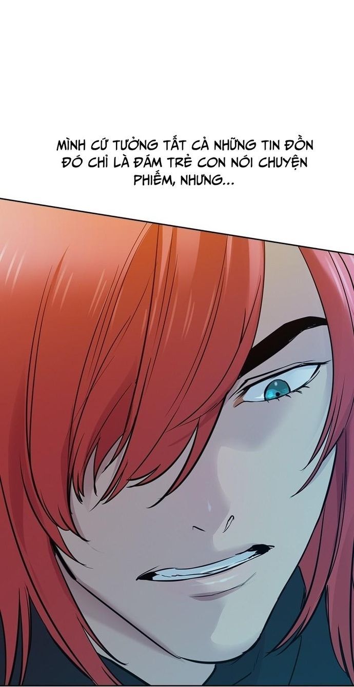 Tiền Bạc Và Quyền Lực - Chapter 117 - Page 41