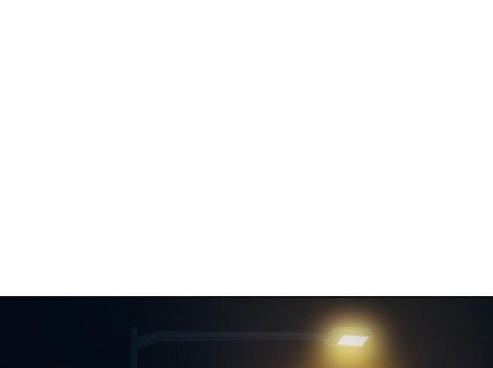 Tiền Bạc Và Quyền Lực - Chapter 117 - Page 43