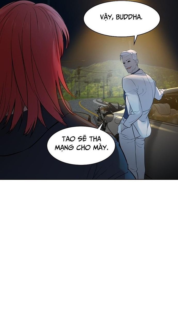 Tiền Bạc Và Quyền Lực - Chapter 117 - Page 44