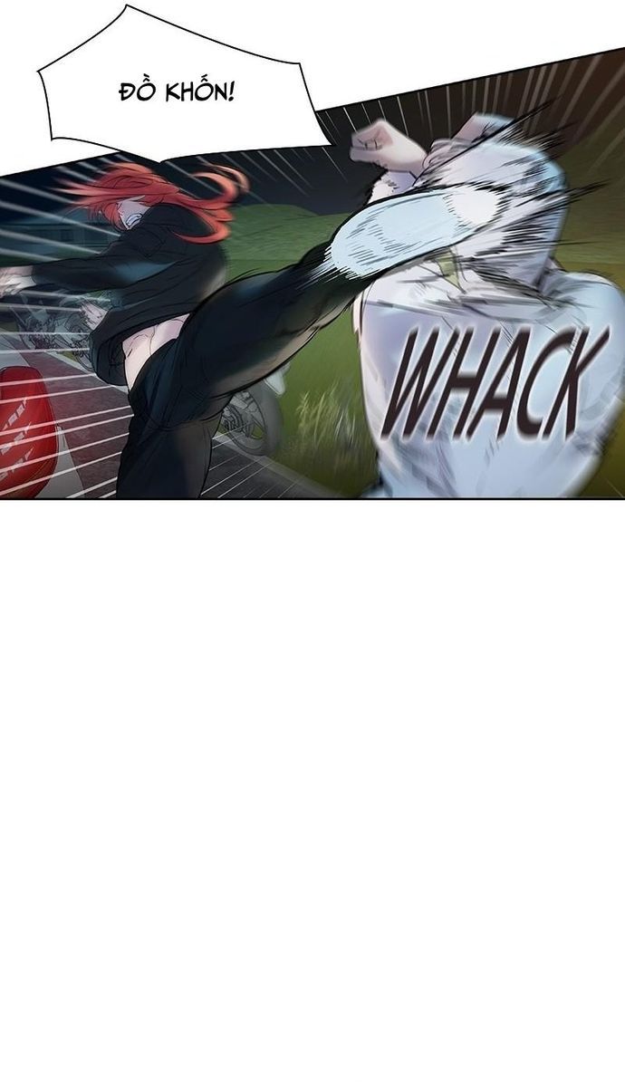 Tiền Bạc Và Quyền Lực - Chapter 117 - Page 46