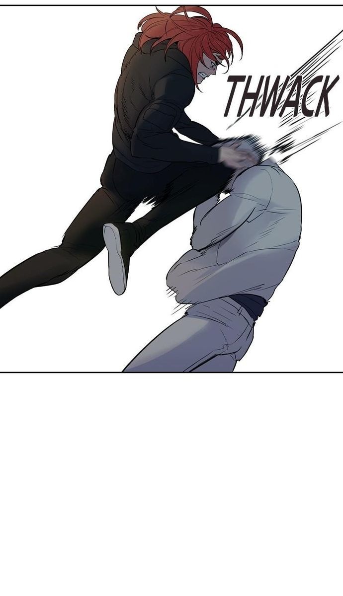 Tiền Bạc Và Quyền Lực - Chapter 117 - Page 47