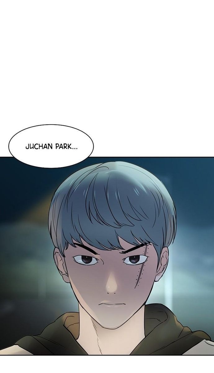 Tiền Bạc Và Quyền Lực - Chapter 117 - Page 5