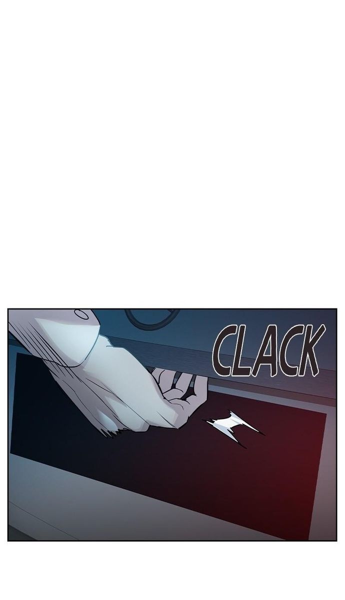 Tiền Bạc Và Quyền Lực - Chapter 117 - Page 51