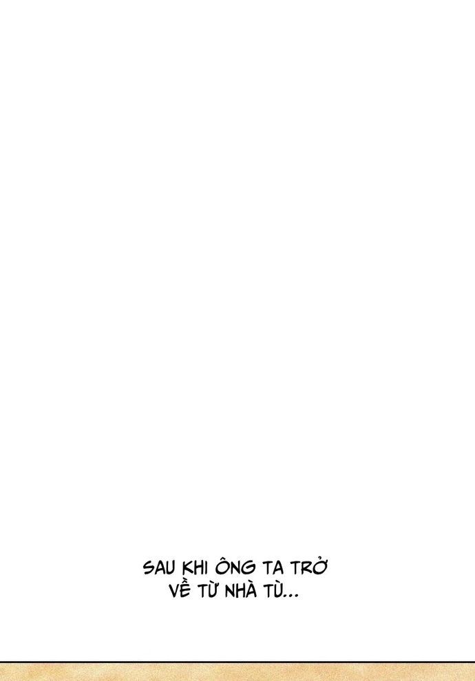 Tiền Bạc Và Quyền Lực - Chapter 117 - Page 52