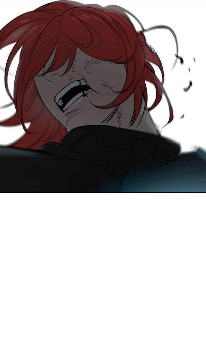 Tiền Bạc Và Quyền Lực - Chapter 117 - Page 55