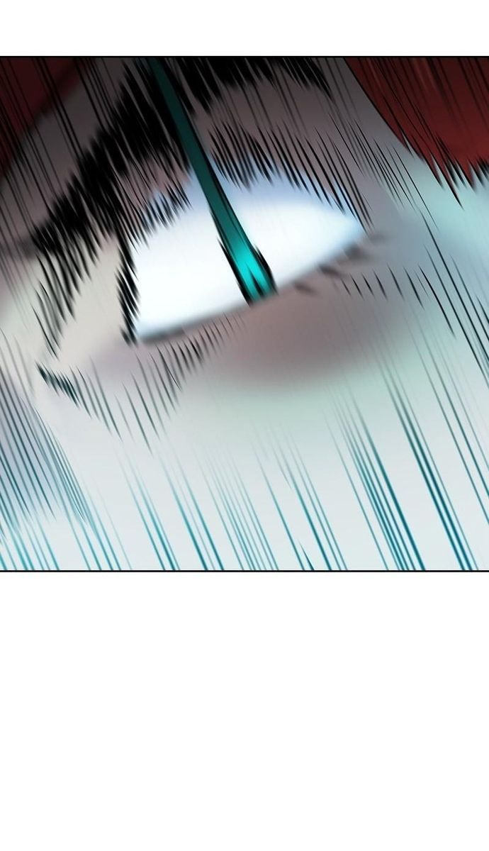 Tiền Bạc Và Quyền Lực - Chapter 117 - Page 56