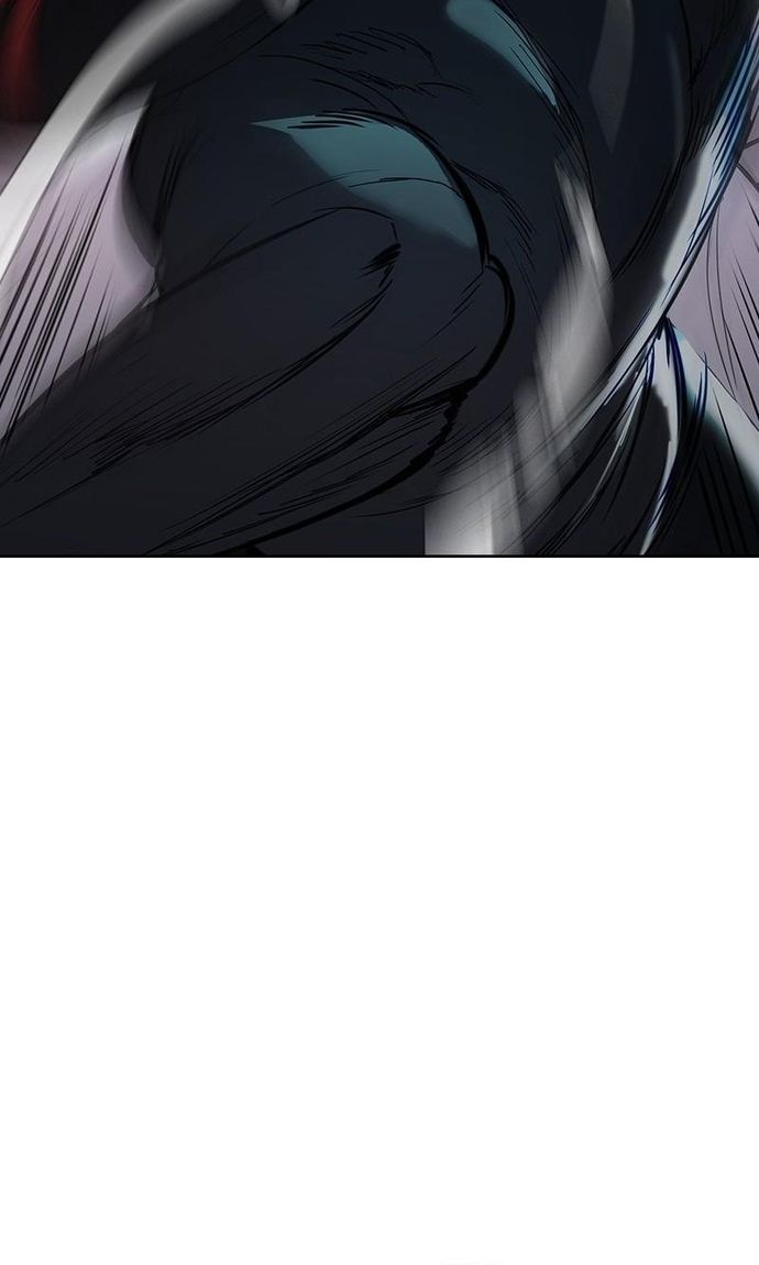 Tiền Bạc Và Quyền Lực - Chapter 117 - Page 58