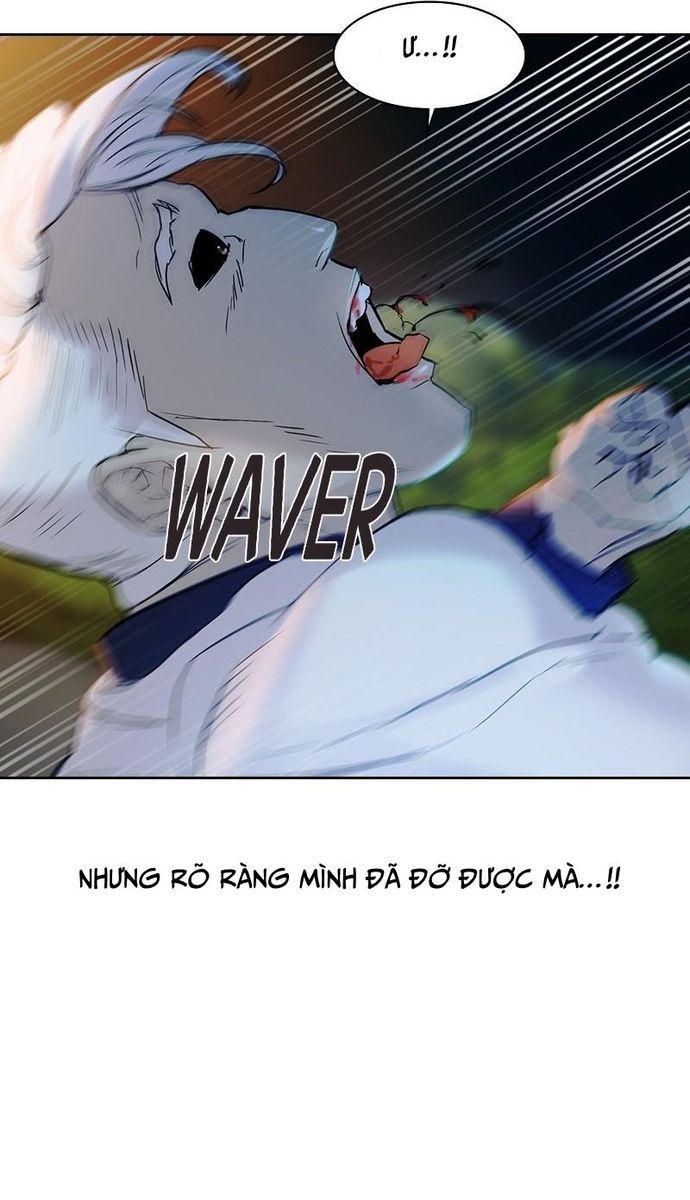 Tiền Bạc Và Quyền Lực - Chapter 117 - Page 59