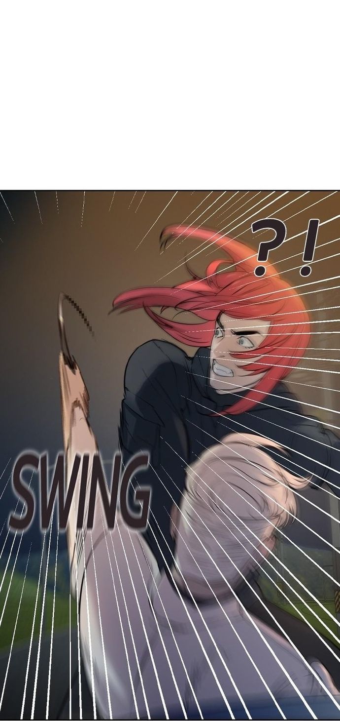 Tiền Bạc Và Quyền Lực - Chapter 117 - Page 61