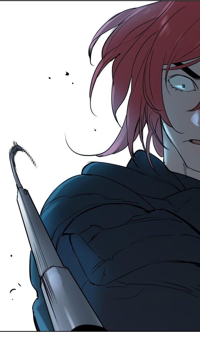 Tiền Bạc Và Quyền Lực - Chapter 117 - Page 63