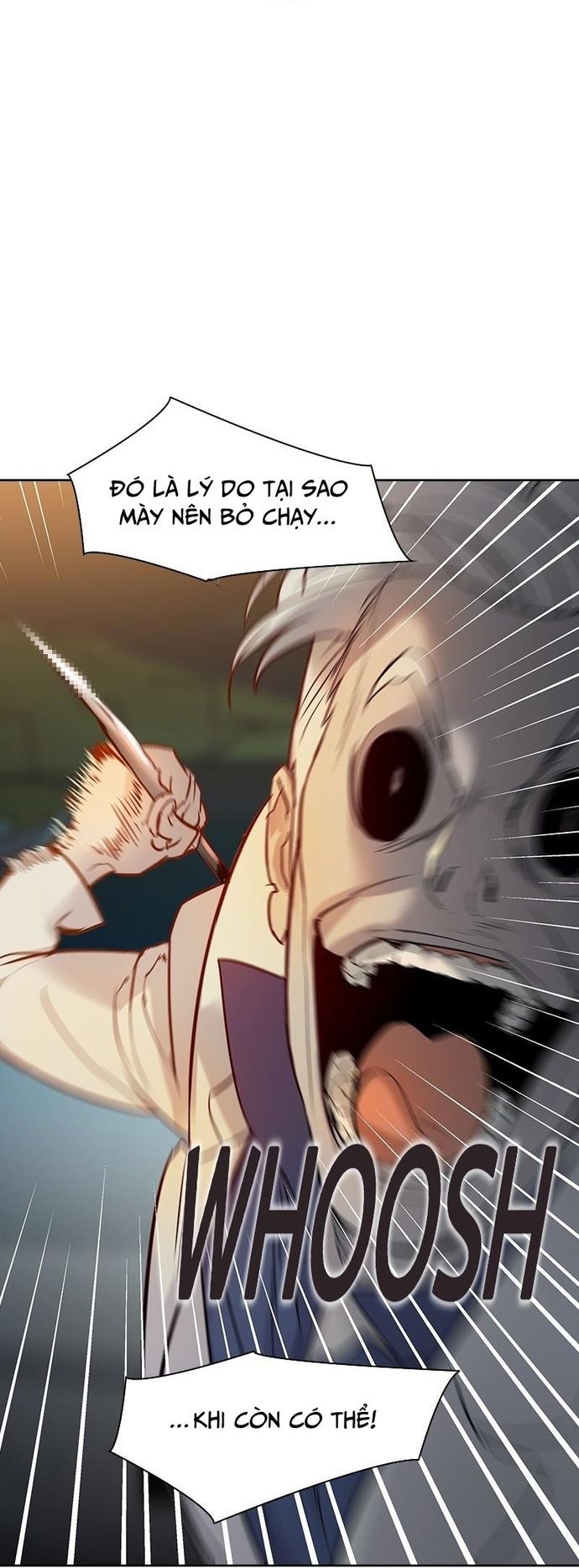 Tiền Bạc Và Quyền Lực - Chapter 117 - Page 68