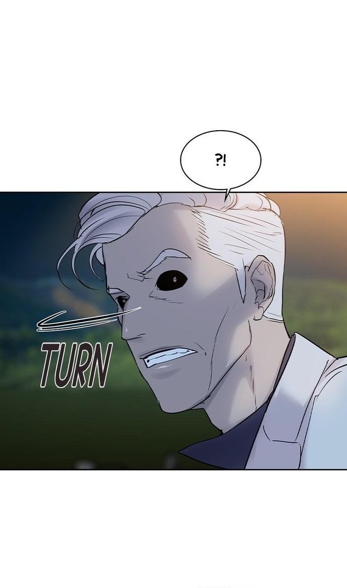 Tiền Bạc Và Quyền Lực - Chapter 117 - Page 71