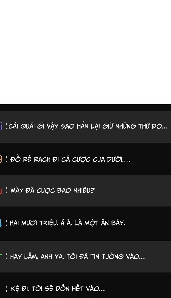 Tiền Bạc Và Quyền Lực - Chapter 117 - Page 73