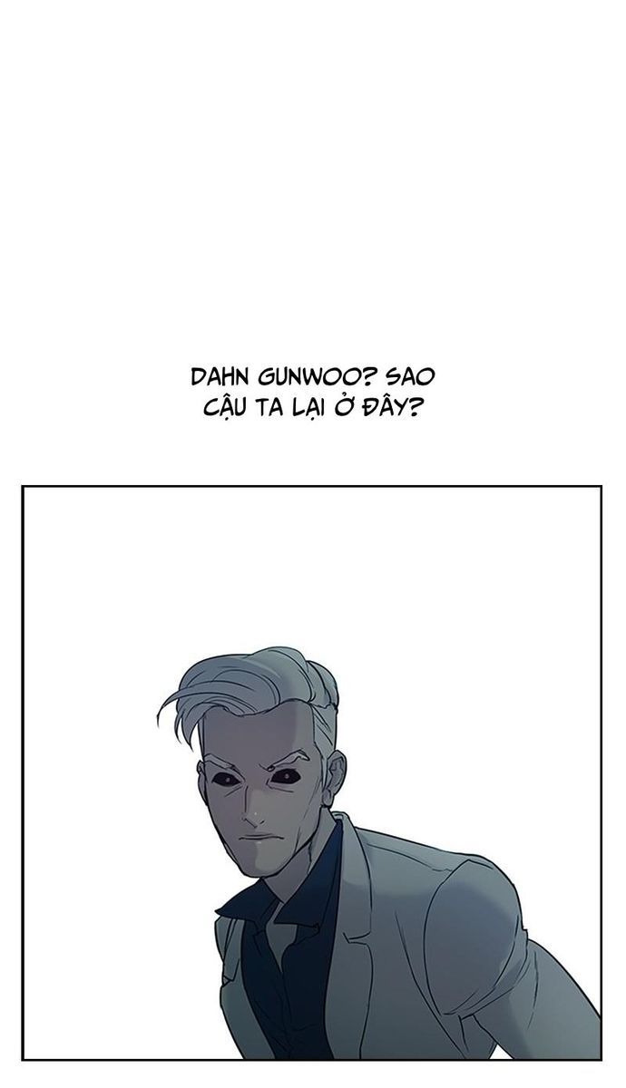 Tiền Bạc Và Quyền Lực - Chapter 117 - Page 76