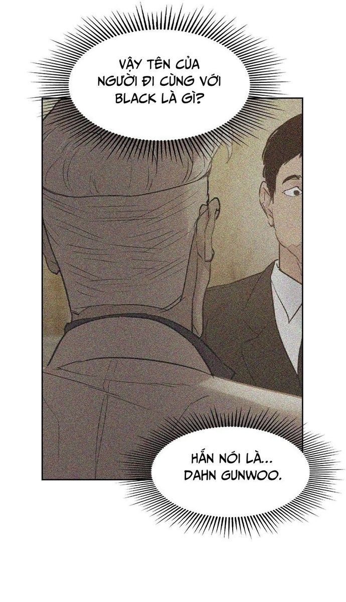 Tiền Bạc Và Quyền Lực - Chapter 117 - Page 78